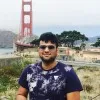 Manoj Vodnala