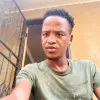 Tshepo Tlharipe
