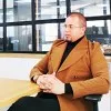 Aziz Maaroufi