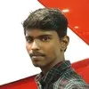 Sathya Narayanan Kumar