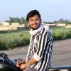 Abhishek Sharma