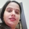 Jyoti Devi