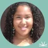 Brittney Eason