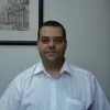Gabriel Villalobos Araya