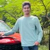 Pavan Sandagalla