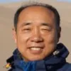 YanPing Wang