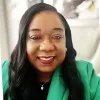 Sharmaine Perry