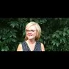 Julie McNeal