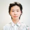 Mei Wang