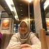 Lintang Alisya Ramadhanti