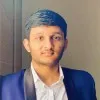 Harsh Patel