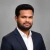 Binesh Kumar Sahu