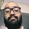 Raj Zalavadia