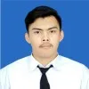 Farhan Ar Rasyid