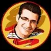 Ahmed Khedr