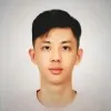 Chee Soon Siong