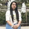 Rishika Rawat