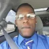 Jerome Wilson