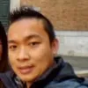 Jonathan Lee
