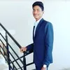 SHAIK Nazeer