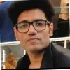 Krish Sharma