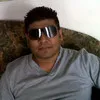 waseem hoosen