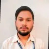 Rohit Kumar Gorai
