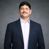 Ajit Tapare