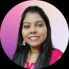 Prajakta Kamble