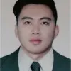 Jose Emmanuel Salcedo