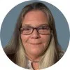 Merrie Lindsey