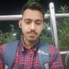 Akbar Hussain