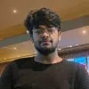 Velmugilan