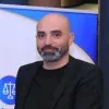 Luay Al