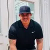 Daniel Vera