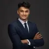 Eric Baksh