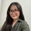 Anthea Tan