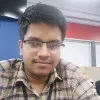 Prudhvi Yellela