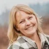 Roz Rushing