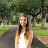 Ashley