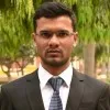 Santosh Kumar Gond