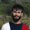 Kapil Talwani