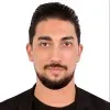 Abdessamad Touzani