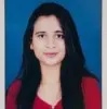 Sabiha Sutar