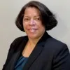 Patricia Quarles