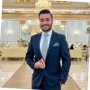 Aanis Khalil