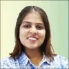 Aradhana Dobariya