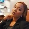 Thuly Manqele