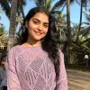 Varshini Kotian