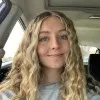 Maci McOmber